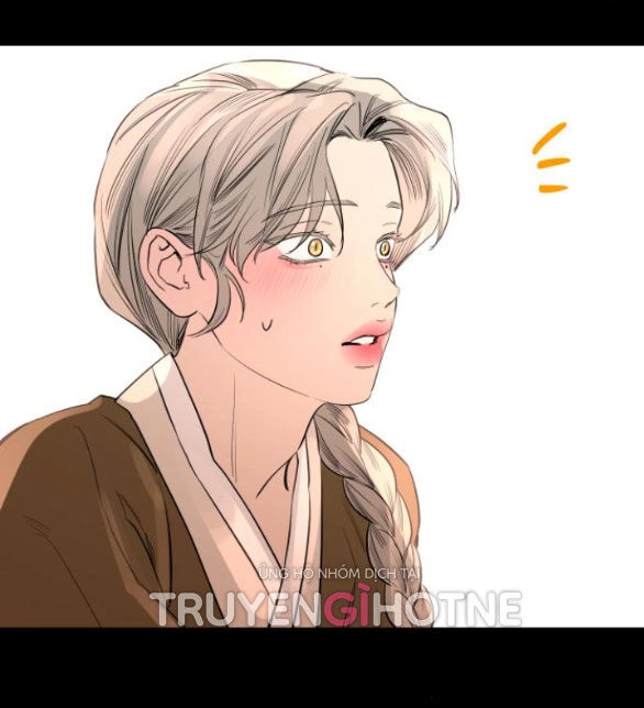 Tiên Nữ Ngoại Truyện Chapter 40.2 - 51