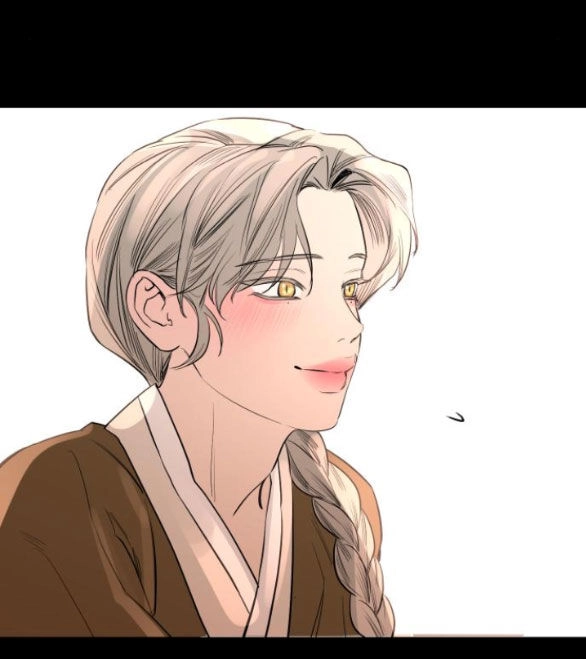 Tiên Nữ Ngoại Truyện Chapter 40.2 - 52