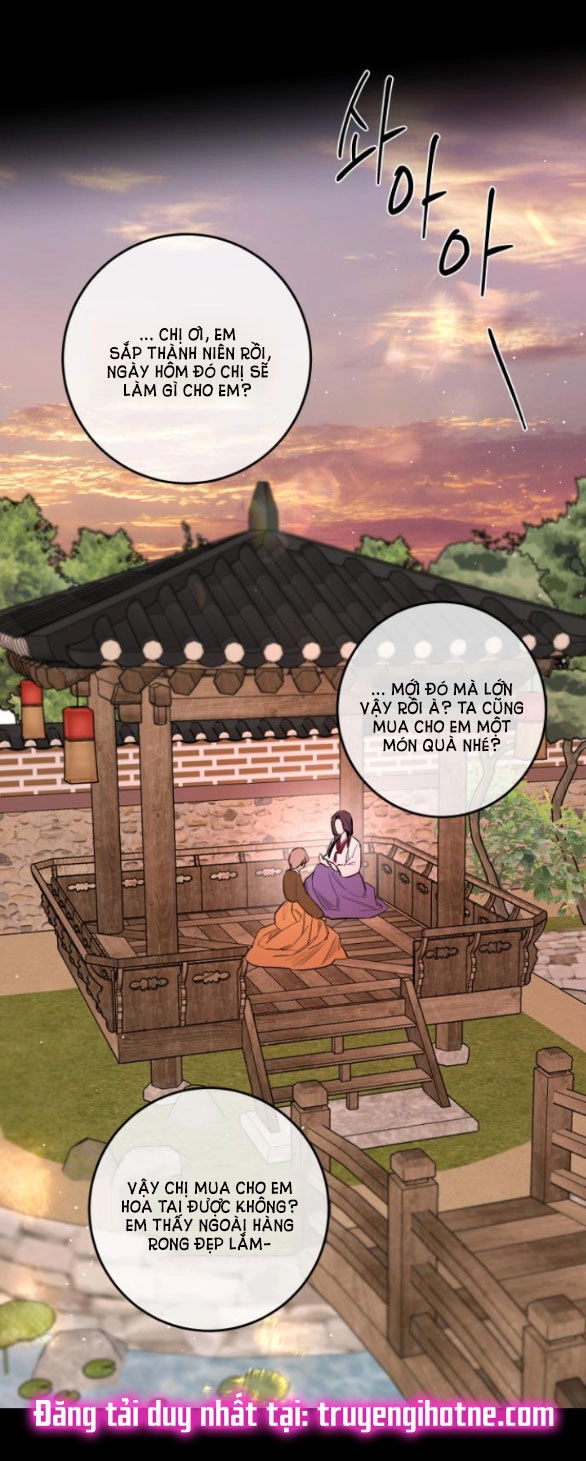 Tiên Nữ Ngoại Truyện Chapter 40.2 - 54