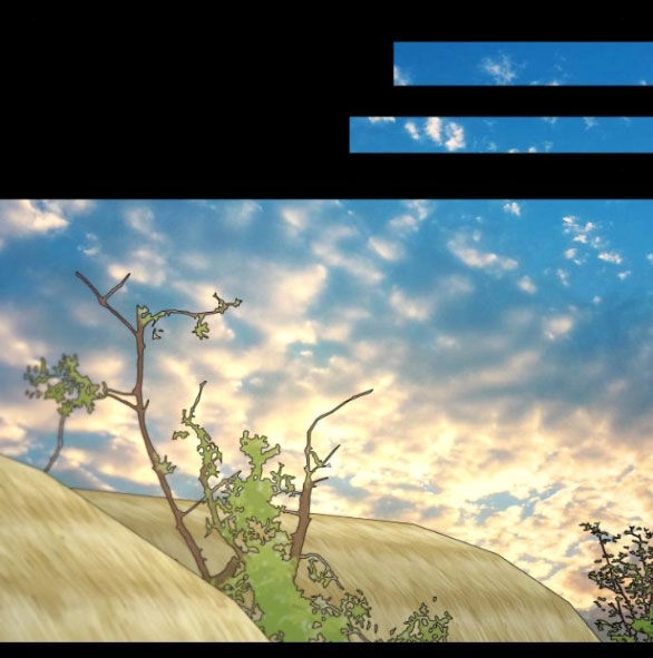 Tiên Nữ Ngoại Truyện Chapter 40.2 - 56