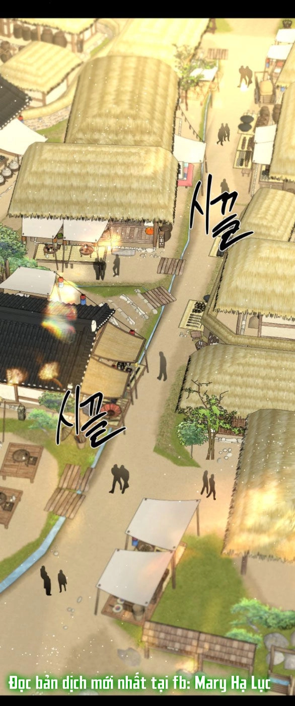 Tiên Nữ Ngoại Truyện Chapter 40.2 - 58