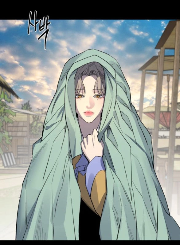 Tiên Nữ Ngoại Truyện Chapter 40.2 - 60