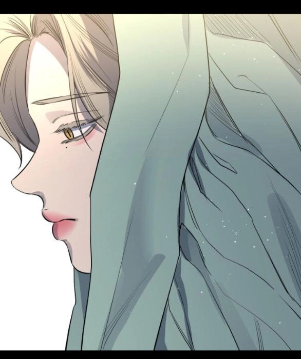 Tiên Nữ Ngoại Truyện Chapter 40.2 - 64