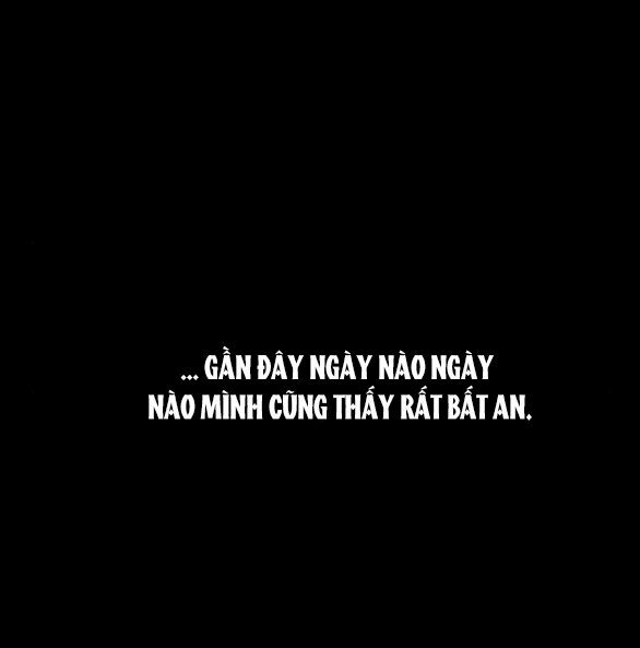 Tiên Nữ Ngoại Truyện Chapter 40.2 - 65