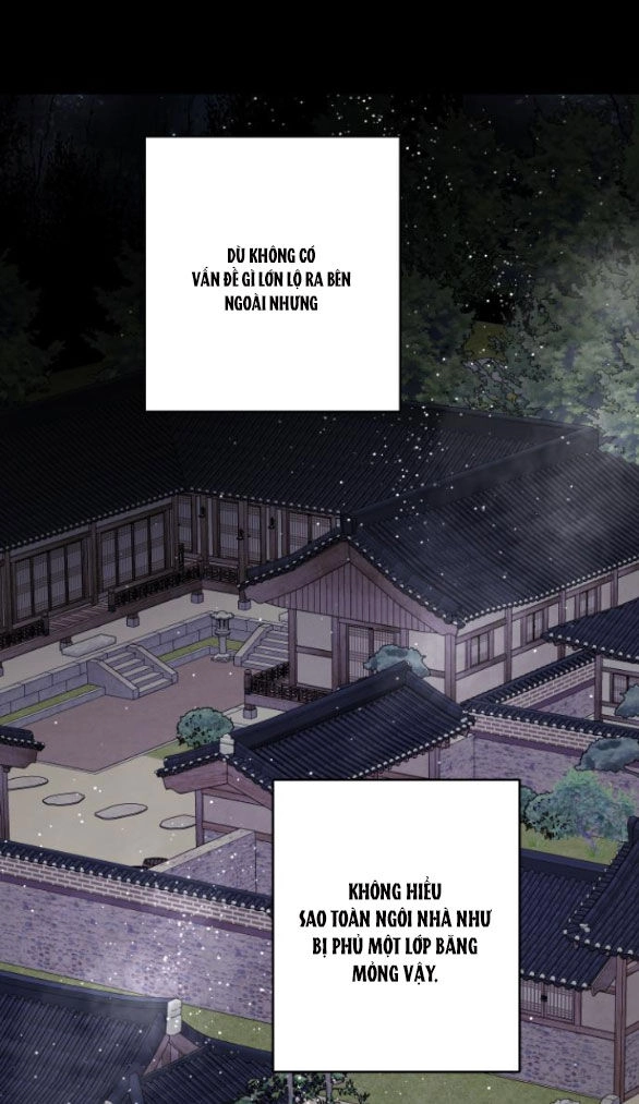 Tiên Nữ Ngoại Truyện Chapter 40.2 - 66