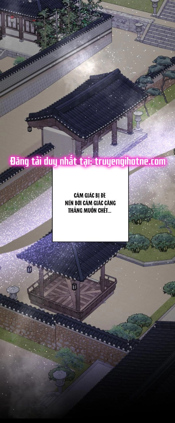 Tiên Nữ Ngoại Truyện Chapter 40.2 - 67