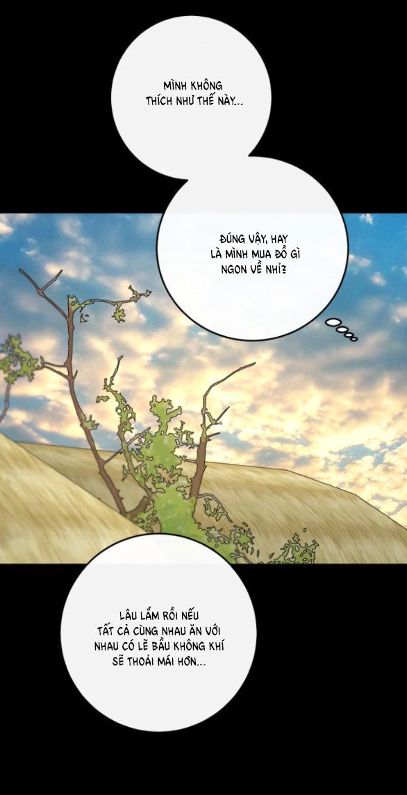 Tiên Nữ Ngoại Truyện Chapter 40.2 - 69