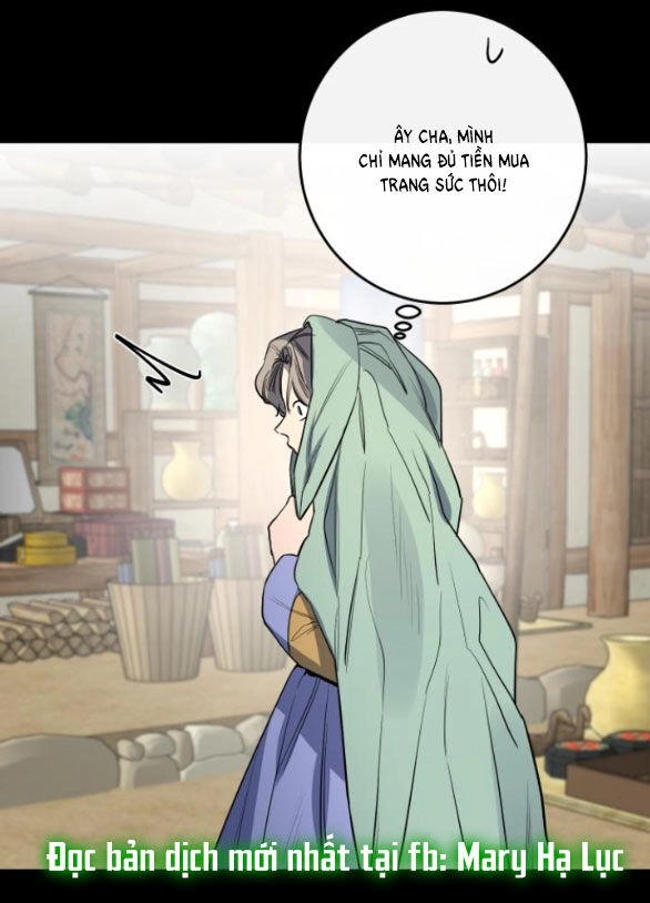 Tiên Nữ Ngoại Truyện Chapter 40.2 - 71