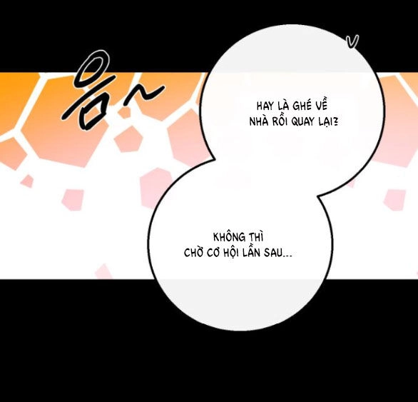 Tiên Nữ Ngoại Truyện Chapter 40.2 - 73