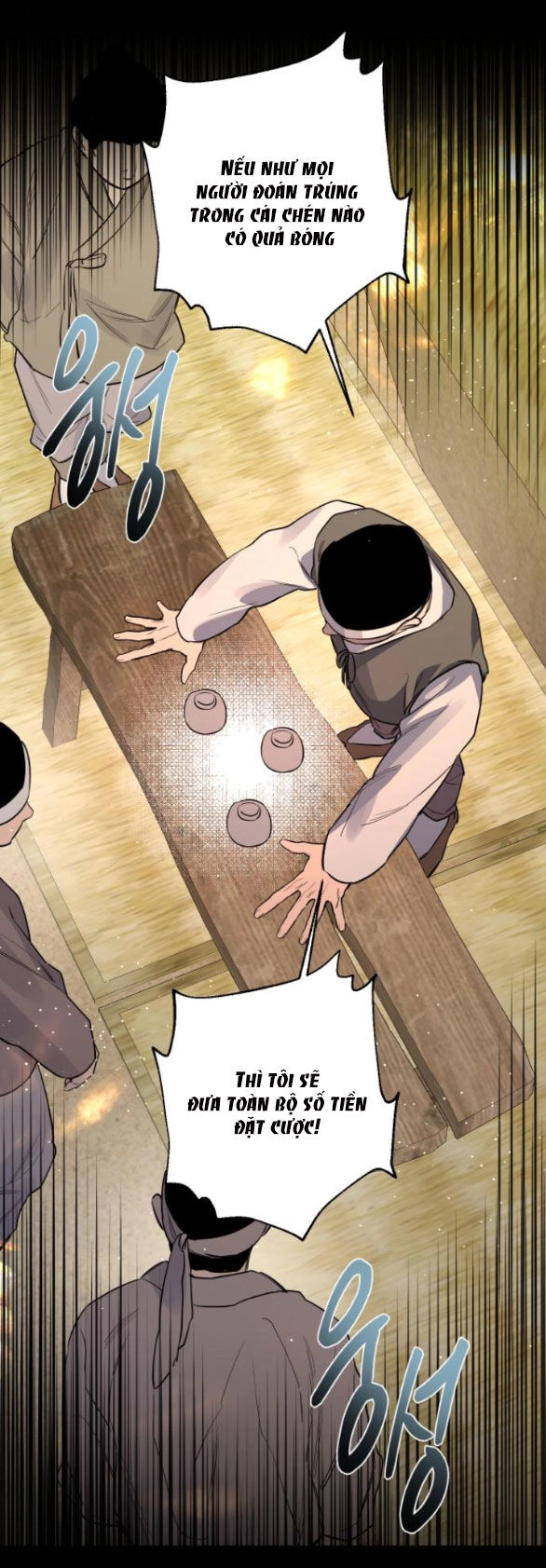 Tiên Nữ Ngoại Truyện Chapter 40.2 - 76