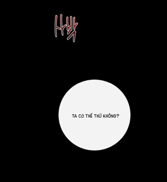 Tiên Nữ Ngoại Truyện Chapter 40.2 - 78