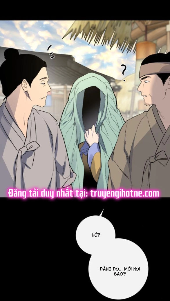 Tiên Nữ Ngoại Truyện Chapter 40.2 - 79