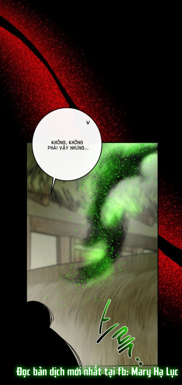 Tiên Nữ Ngoại Truyện Chapter 40.2 - 82