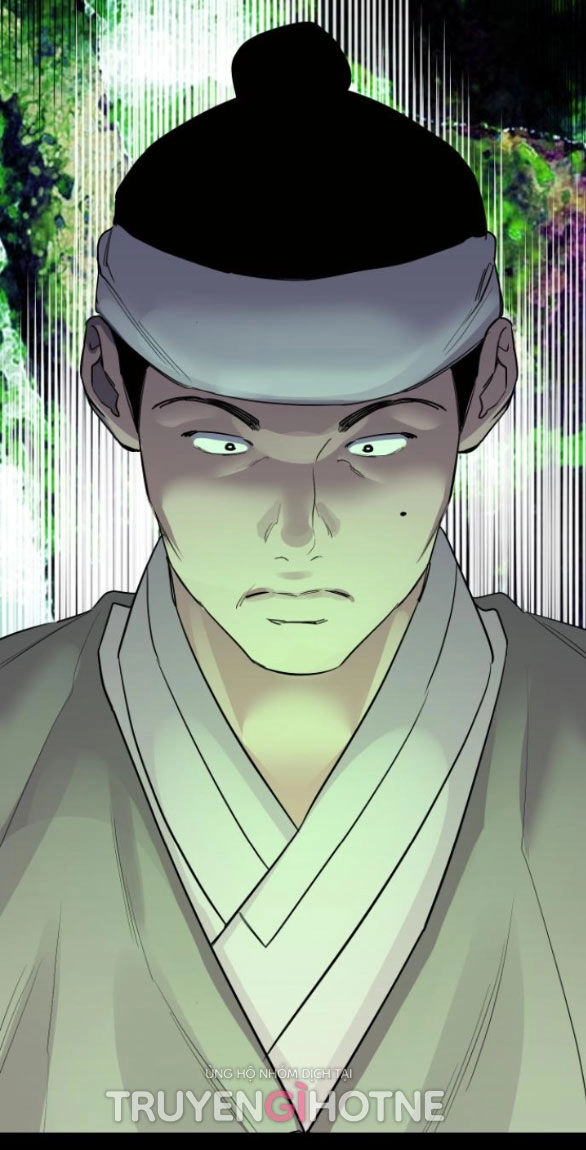 Tiên Nữ Ngoại Truyện Chapter 40.2 - 85