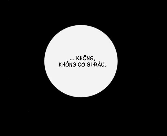 Tiên Nữ Ngoại Truyện Chapter 40.2 - 87