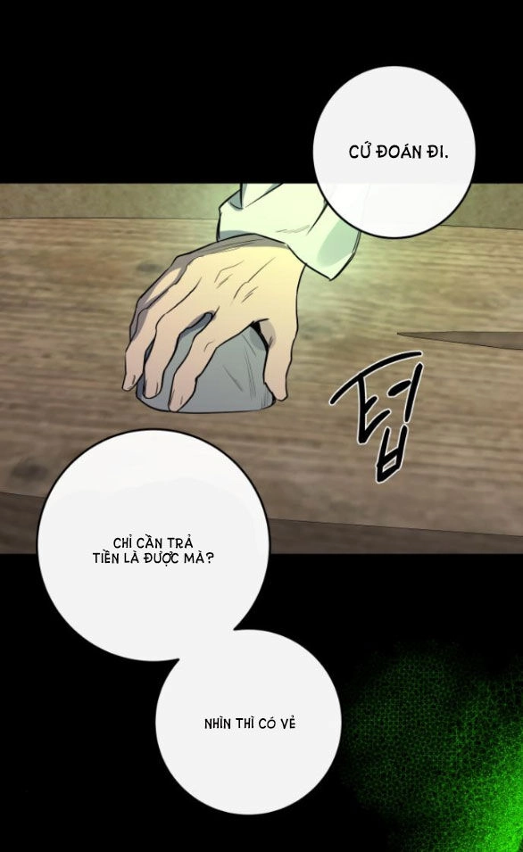 Tiên Nữ Ngoại Truyện Chapter 40.2 - 88