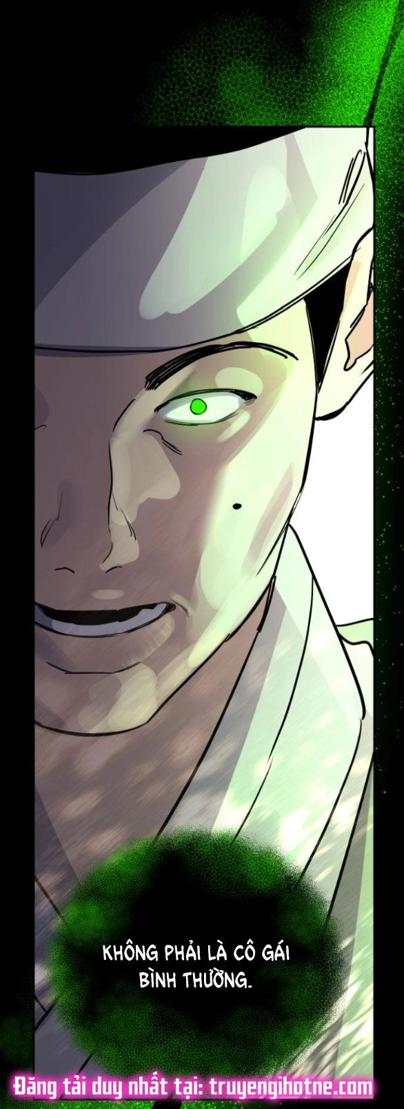 Tiên Nữ Ngoại Truyện Chapter 40.2 - 89