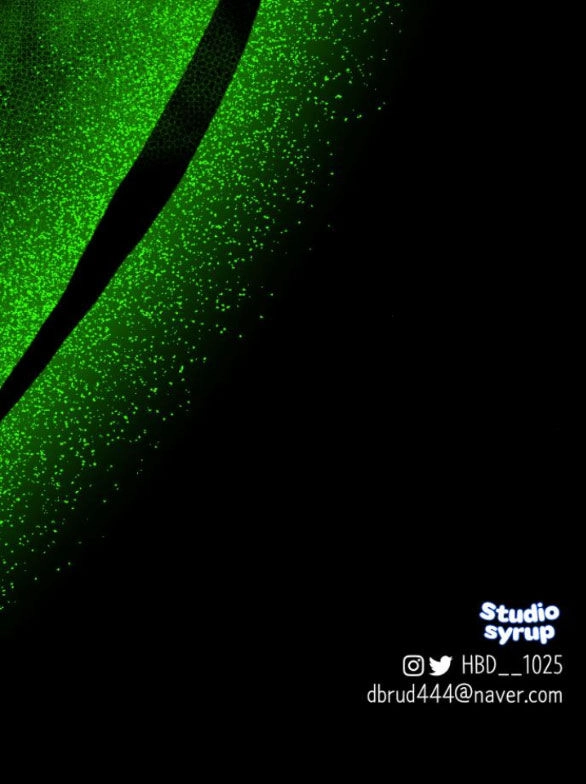 Tiên Nữ Ngoại Truyện Chapter 40.2 - 90