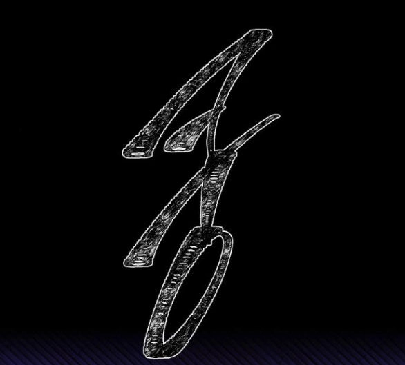 Tiên Nữ Ngoại Truyện Chapter 41.1 - 2