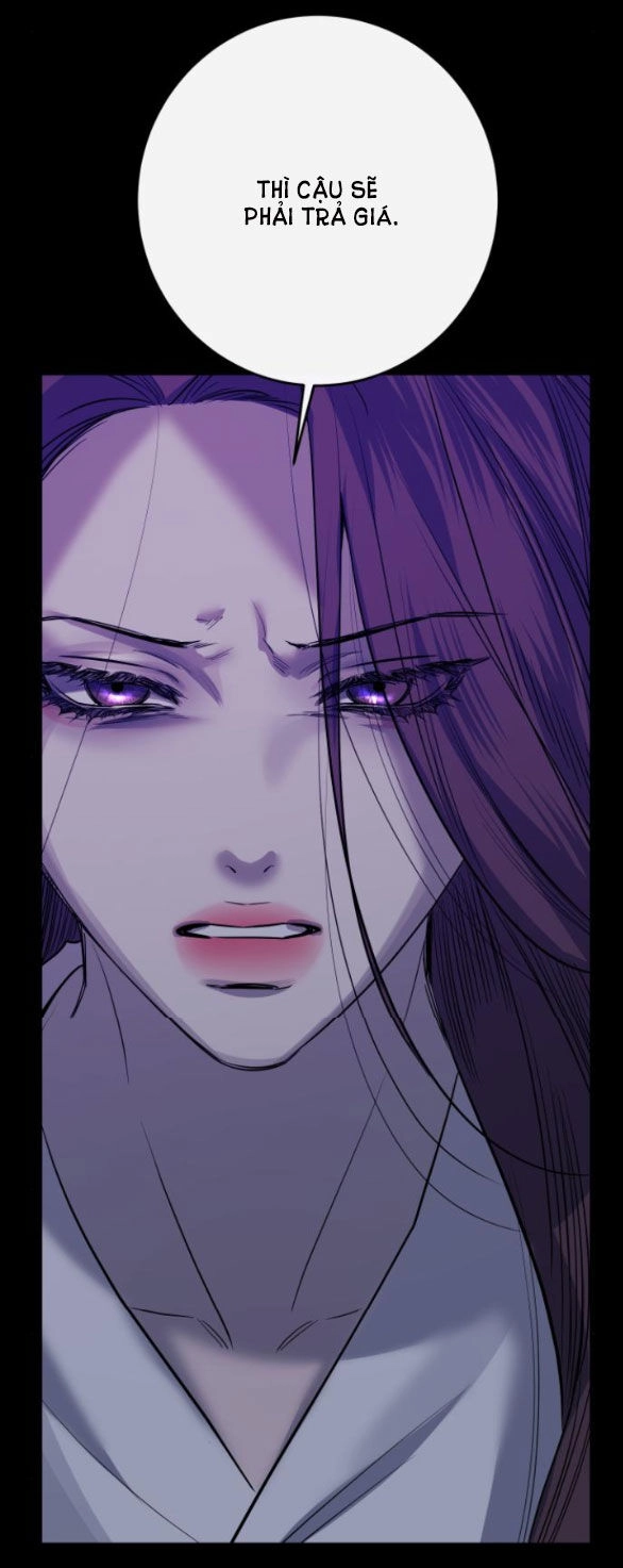 Tiên Nữ Ngoại Truyện Chapter 41.1 - 6