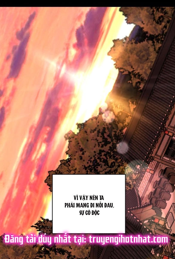 Tiên Nữ Ngoại Truyện Chapter 41.1 - 8
