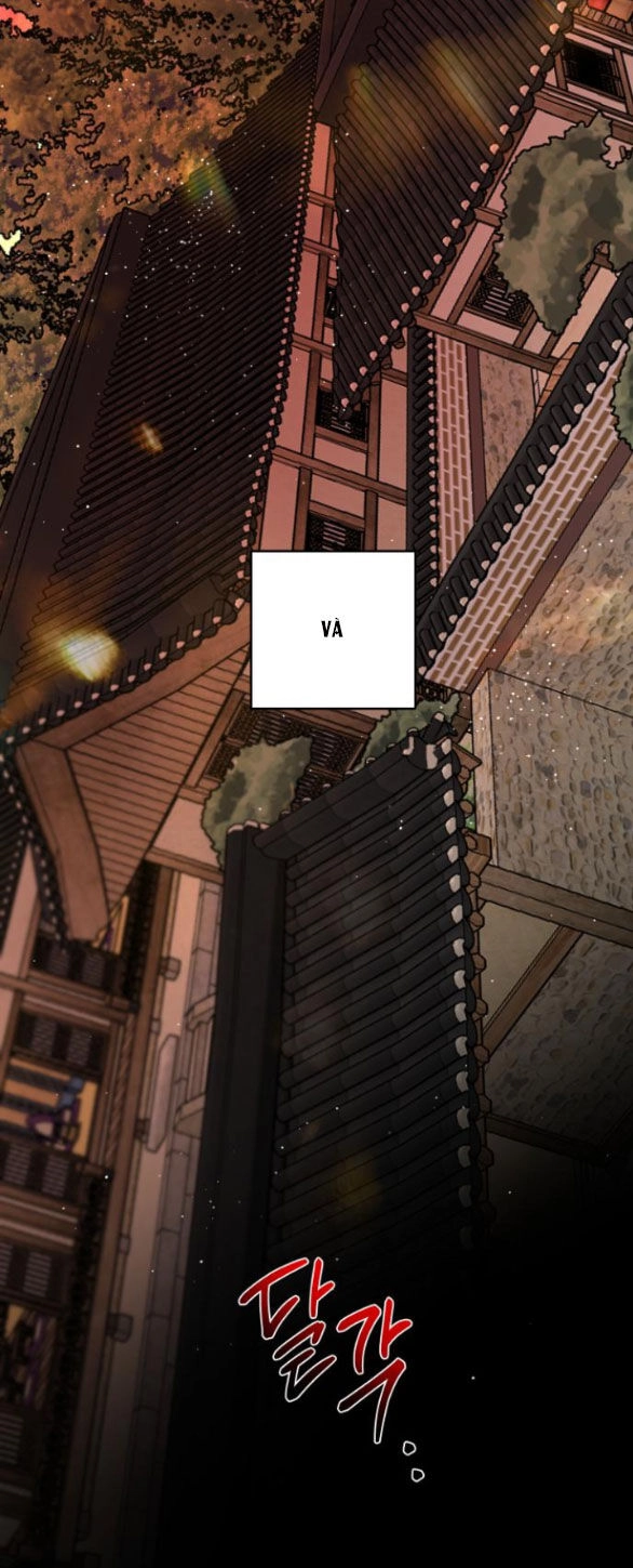 Tiên Nữ Ngoại Truyện Chapter 41.1 - 9