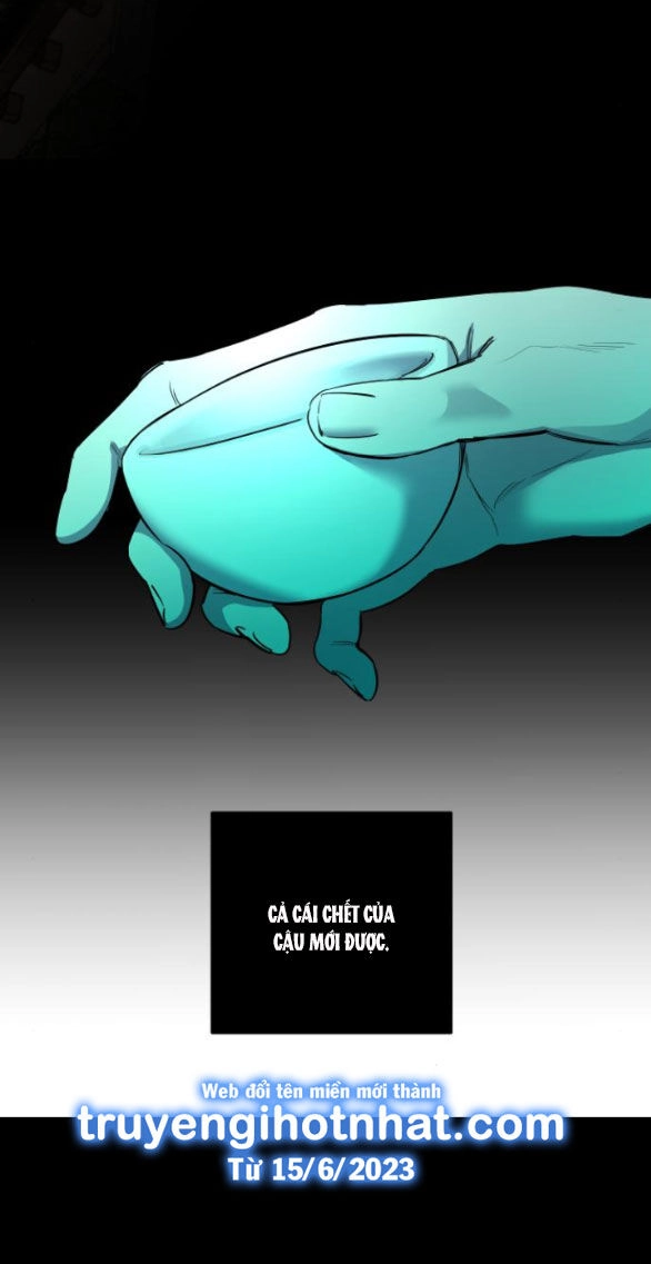 Tiên Nữ Ngoại Truyện Chapter 41.1 - 10