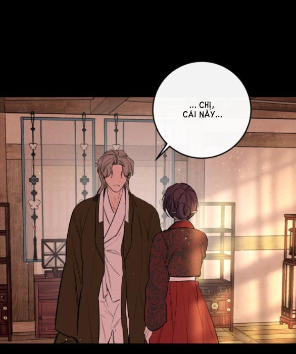 Tiên Nữ Ngoại Truyện Chapter 41.1 - 11