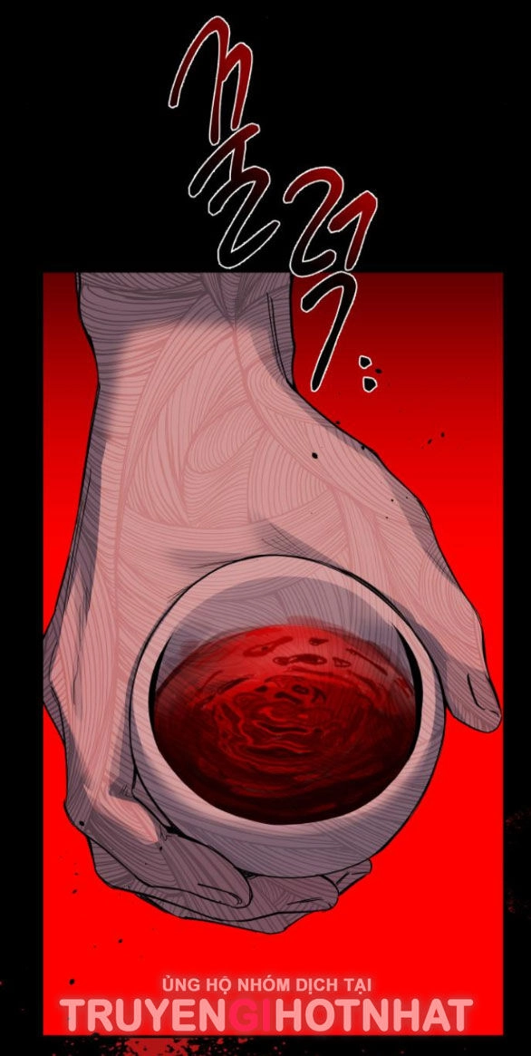 Tiên Nữ Ngoại Truyện Chapter 41.1 - 13