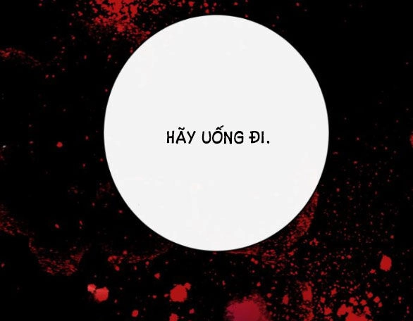 Tiên Nữ Ngoại Truyện Chapter 41.1 - 14