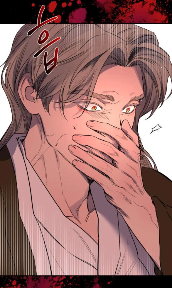 Tiên Nữ Ngoại Truyện Chapter 41.1 - 15