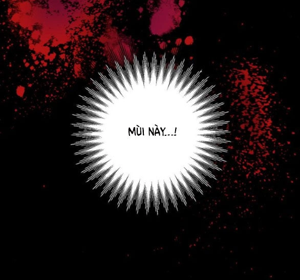 Tiên Nữ Ngoại Truyện Chapter 41.1 - 16