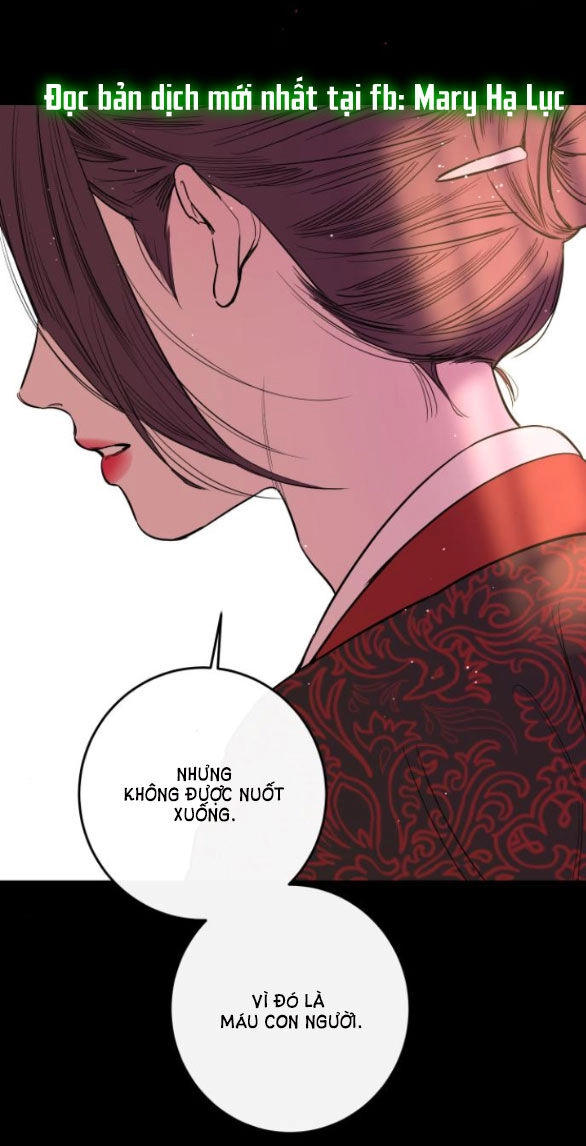 Tiên Nữ Ngoại Truyện Chapter 41.1 - 17