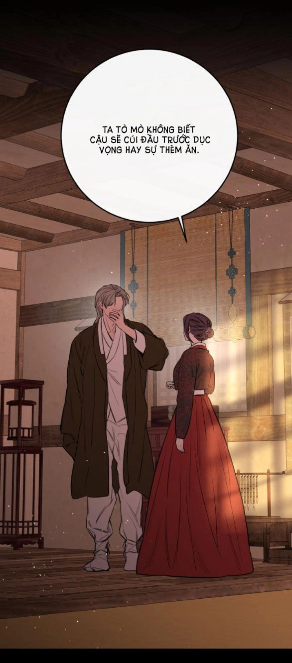 Tiên Nữ Ngoại Truyện Chapter 41.1 - 19