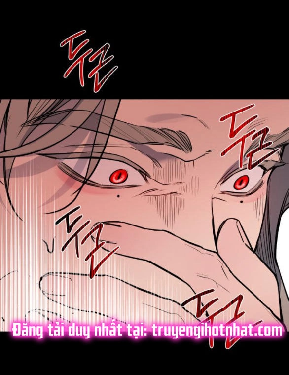 Tiên Nữ Ngoại Truyện Chapter 41.1 - 21