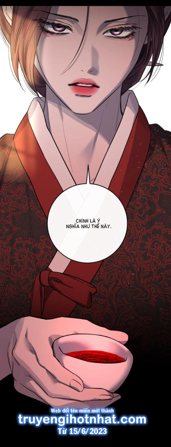 Tiên Nữ Ngoại Truyện Chapter 41.1 - 24