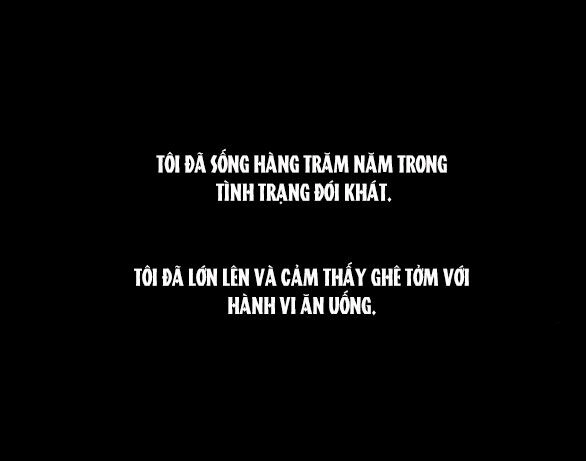 Tiên Nữ Ngoại Truyện Chapter 41.1 - 28