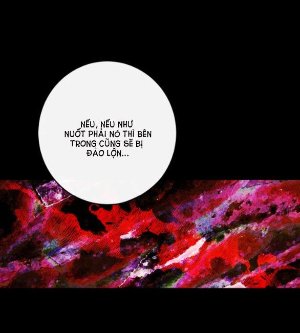 Tiên Nữ Ngoại Truyện Chapter 41.1 - 29