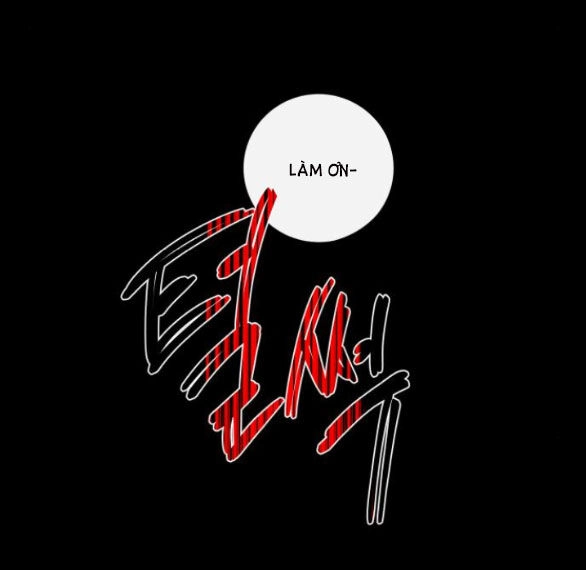 Tiên Nữ Ngoại Truyện Chapter 41.1 - 30