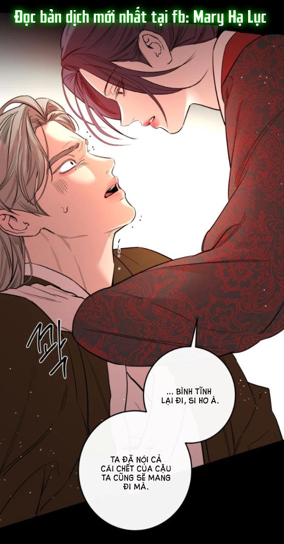 Tiên Nữ Ngoại Truyện Chapter 41.1 - 31