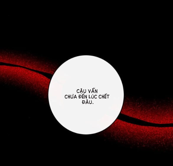 Tiên Nữ Ngoại Truyện Chapter 41.1 - 38