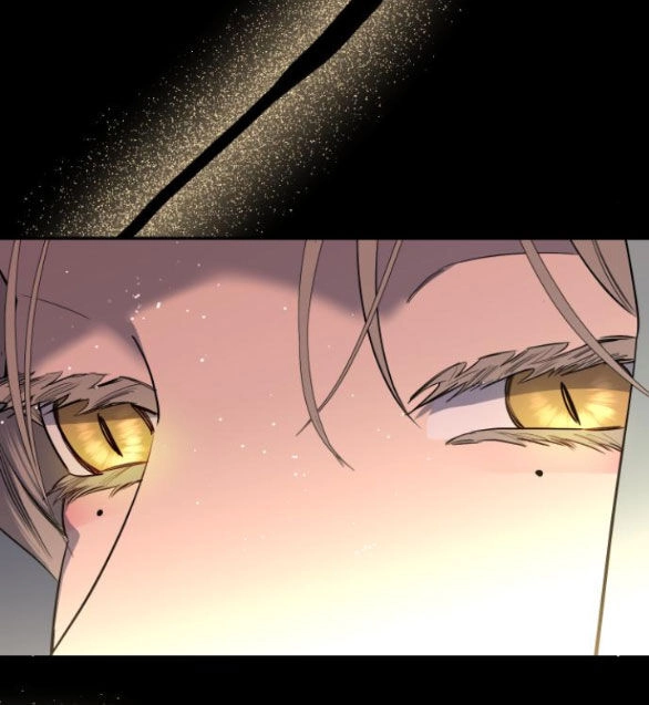 Tiên Nữ Ngoại Truyện Chapter 41.1 - 43