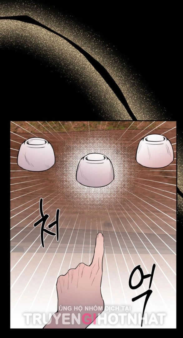 Tiên Nữ Ngoại Truyện Chapter 41.1 - 44