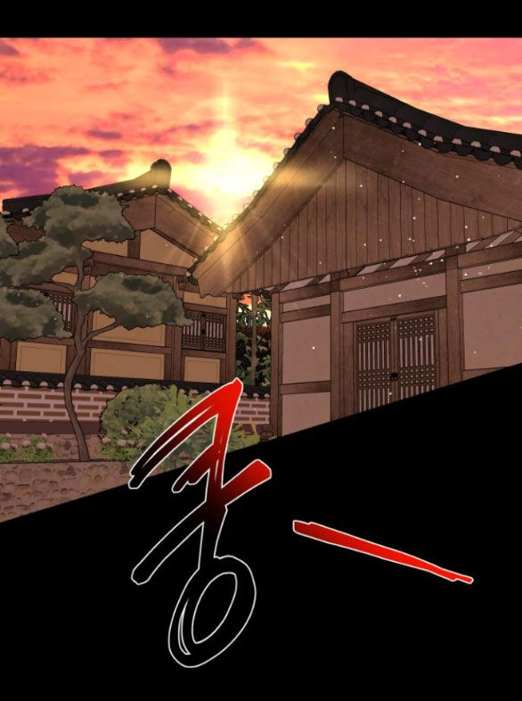 Tiên Nữ Ngoại Truyện Chapter 41.1 - 46