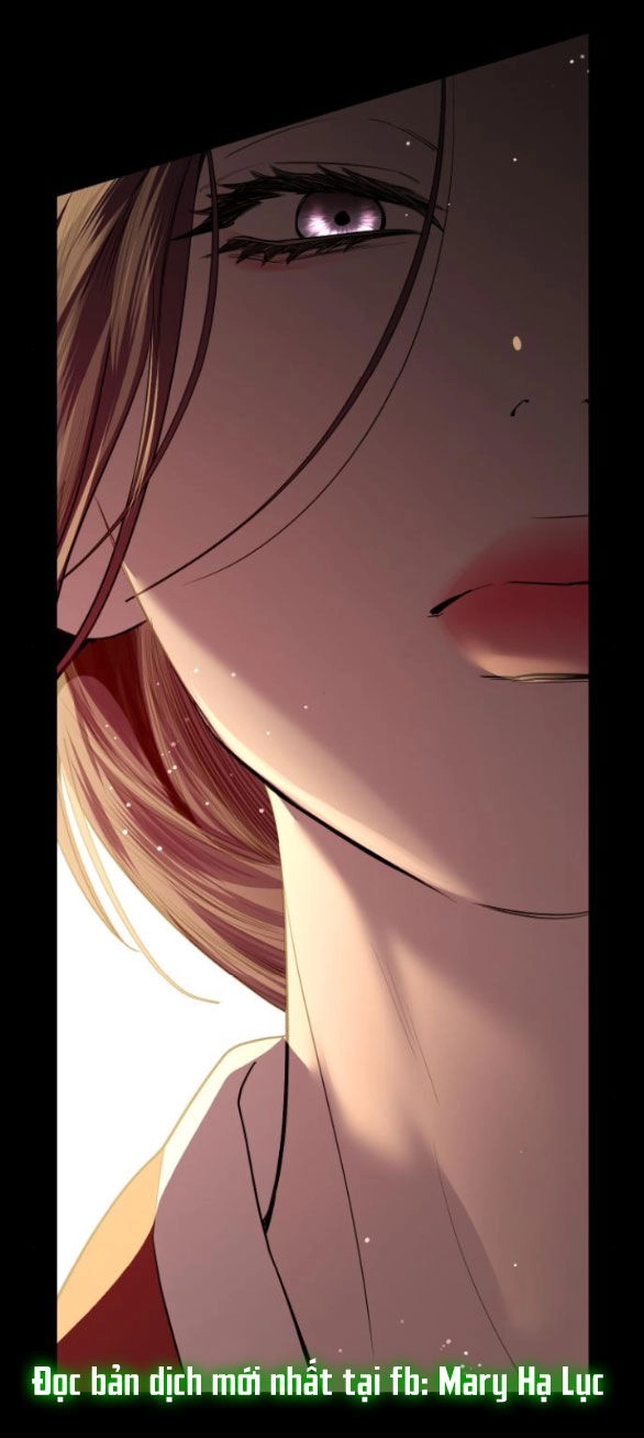 Tiên Nữ Ngoại Truyện Chapter 41.1 - 48