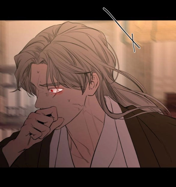 Tiên Nữ Ngoại Truyện Chapter 41.1 - 50