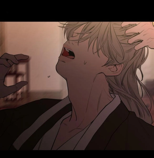 Tiên Nữ Ngoại Truyện Chapter 41.1 - 51