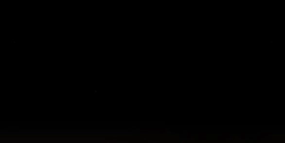 Tiên Nữ Ngoại Truyện Chapter 41.1 - 56