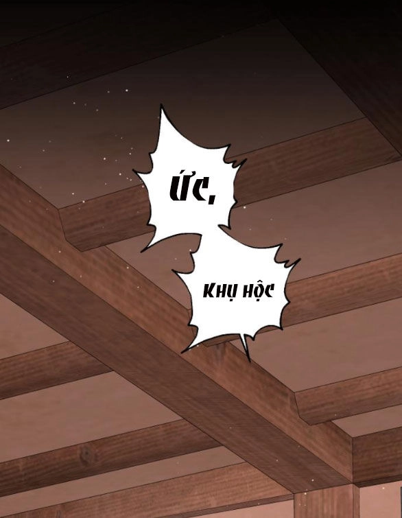 Tiên Nữ Ngoại Truyện Chapter 41.1 - 57