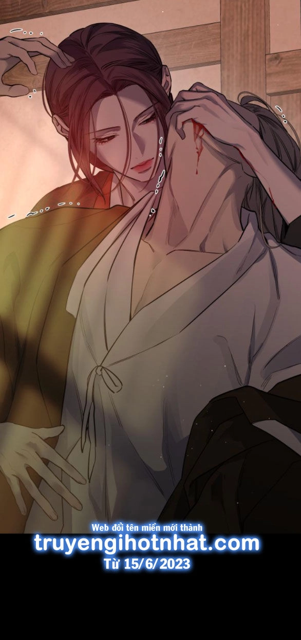 Tiên Nữ Ngoại Truyện Chapter 41.1 - 58